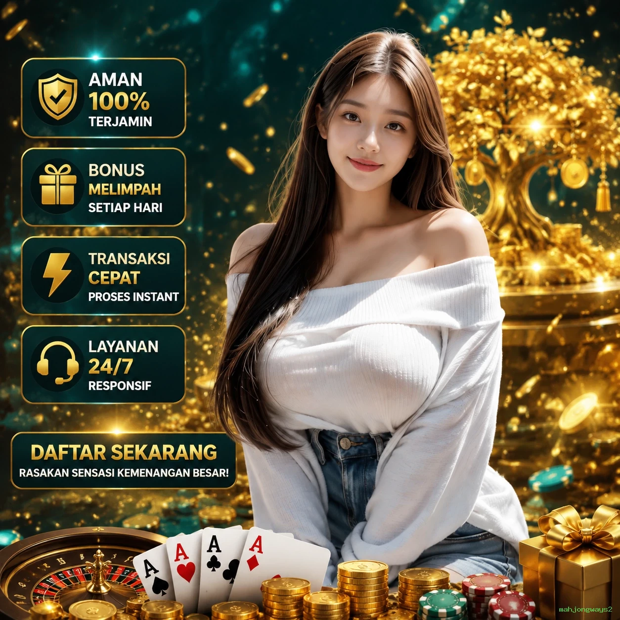 mahjongways2